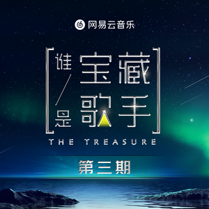 亚洲无码A片操逼高潮了啦慢点啊啊啊
