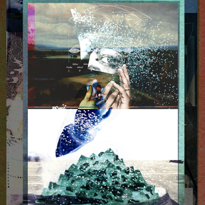 亚洲无码A片操逼高潮了啦慢点啊啊啊
