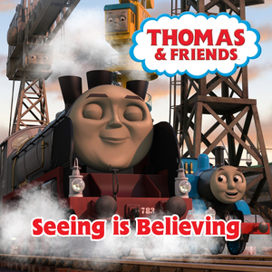 亚洲无码A片操逼高潮了啦慢点啊啊啊
