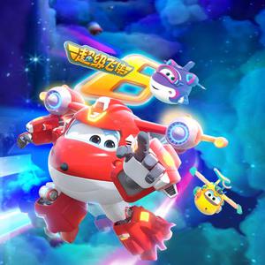 亚洲无码A片操逼高潮了啦慢点啊啊啊
