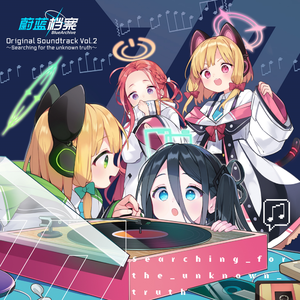 亚洲无码A片操逼高潮了啦慢点啊啊啊
