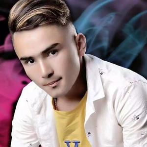 亚洲无码A片操逼高潮了啦慢点啊啊啊
