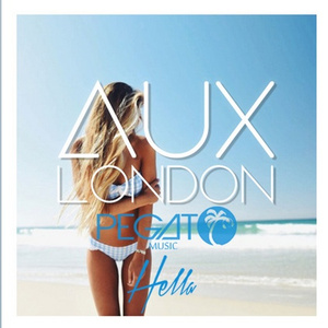 亚洲无码A片操逼高潮了啦慢点啊啊啊
