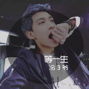 亚洲无码A片操逼高潮了啦慢点啊啊啊
