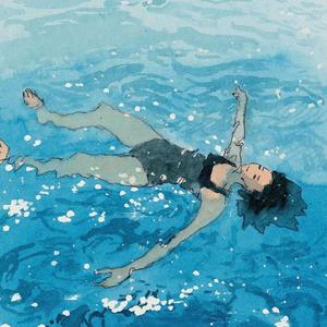 亚洲无码A片操逼高潮了啦慢点啊啊啊
