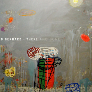 亚洲无码A片操逼高潮了啦慢点啊啊啊
