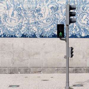 亚洲无码A片操逼高潮了啦慢点啊啊啊
