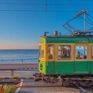 亚洲无码A片操逼高潮了啦慢点啊啊啊
