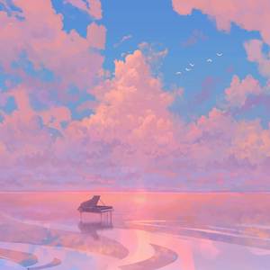 亚洲无码A片操逼高潮了啦慢点啊啊啊
