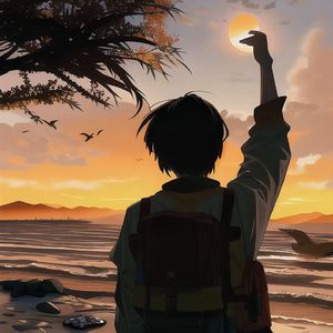 亚洲无码A片操逼高潮了啦慢点啊啊啊
