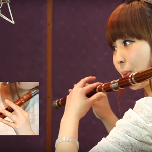 亚洲无码A片操逼高潮了啦慢点啊啊啊
